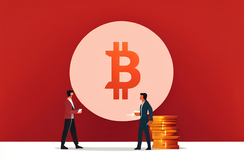 In a Hype-Driven Market, Blywexy Is Playing the Long Game