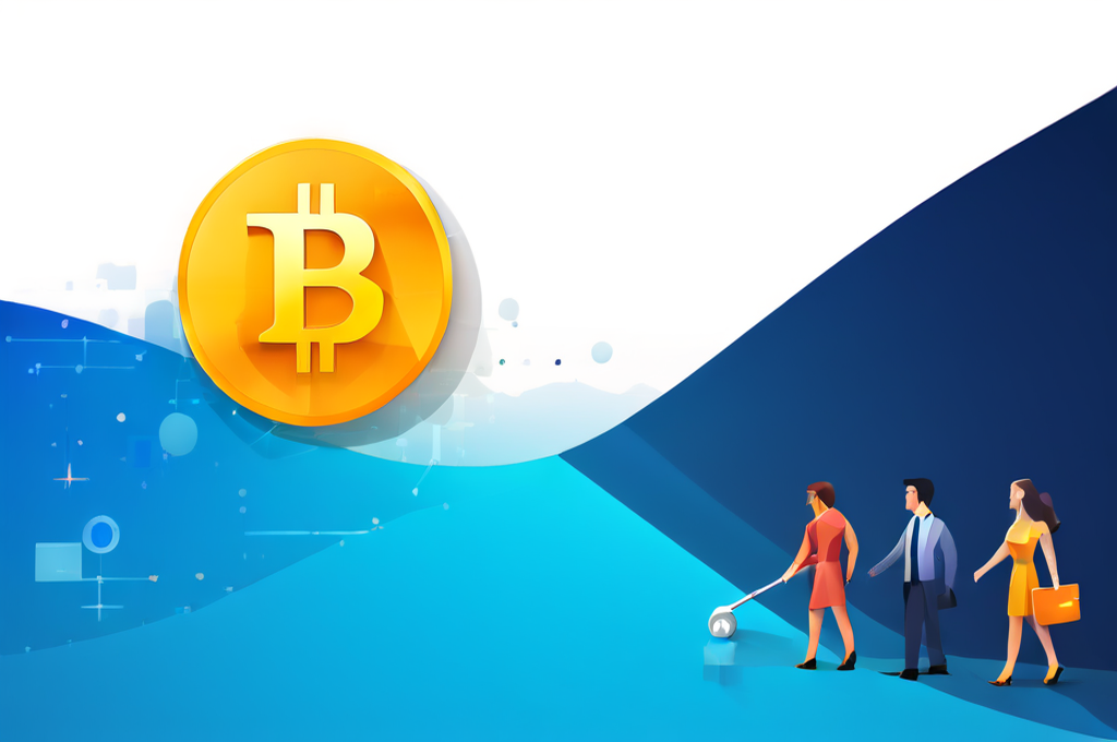 Bitonix.io Is Quietly Building Into a Full-Stack Global Exchange